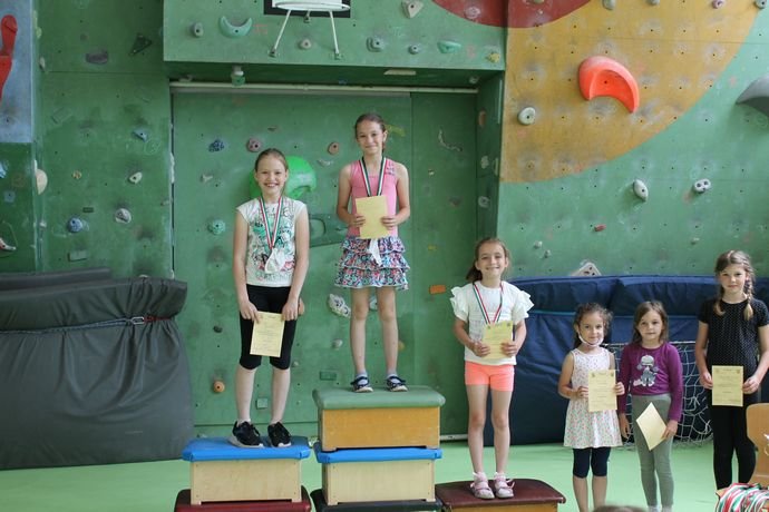 Széchenyi Kupa sportmászó verseny 2021 62